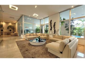 Apartamento · 264m² · 4 Quartos · 4 Vagas · APARTAMENTO ALTO PADRÃO! SÃO 4 SUITES, 4 VAGAS DE GARAGEM, LAZER COMPLETO, EXCELENTE LOCALIZAÇÃO!