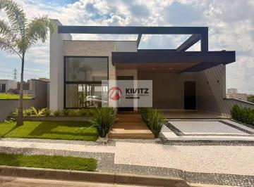 baed9748e35f58bd679c900725a5330652e3f1dd · Casa térrea recém-construída em condomínio | 178 m² | 300 m² de terreno | R$ 1.690.000
