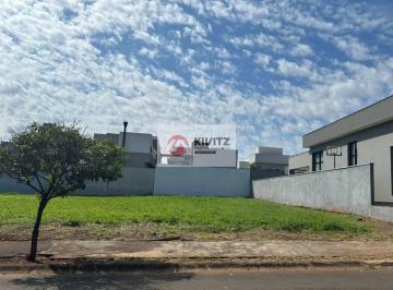 42bf07ad18b0ac59234a0b621538db96f2d2688a · Condominio Residencial Jardim Firenze