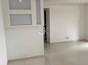 f4538a575ecaacad4cf49eea9271e2ab5326ec3a · Apartamento com 2 dormitórios para alugar, 80 m² por R$ 5.206/mês - Vila Maria - São Paulo/SP