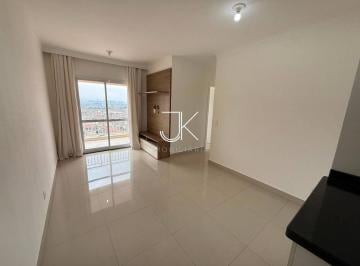 b34fa2d593c5cb352a3c29b9e74c741c9101d524 · Apartamento com 3 dormitórios à venda, 69 m² por R$ 610.000 - Vila Maria Alta - São Paulo/SP