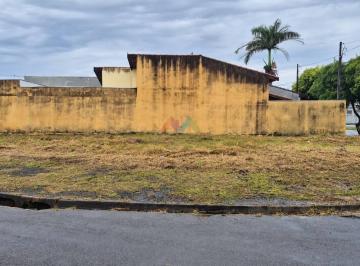 1af49c4486c34c562c7d143068a4f28b713fe48c · Terreno de esquina à venda no Jardim Bela Vista - Indaiatuba, SP | TE0967