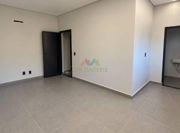 121256fd3d5ca863287b2a28c0bd09c525049fd6 · Sala comercial para alugar na Marginal do Parque Ecológico - Indaiatuba, SP | SA0035