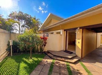 e72b1d123a30ccbd9f40a8490eeff9daf78b1cba · CASA COMERCIAL/RESIDENCIAL - LOCALIZAÇÃO NOBRE - QUASE ESQUINA COM A MANOEL RIBAS SEMI-MOBILIADA -