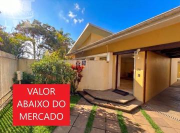 948cc030e999766f106ad839d3762671428cff89 · CASA COMERCIAL/RESIDENCIAL - LOCALIZAÇÃO NOBRE - QUASE ESQUINA COM A MANOEL RIBAS SEMI-MOBILIADA -