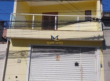 e380141692f4ab328b94b18fca60b637c76a79ed · Casa com 2 dormitórios para alugar por R$ 2.400/mês - Jardim Maria Duarte - São Paulo/SP