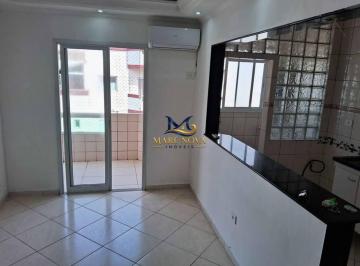 76dbd0988b34165f065e2b51117f33148b8c0283 · Cobertura Vista Mar na Mirim | 2 Dorms (1 Suíte) | Varanda Gigante com Churrasqueira | 2 Vagas