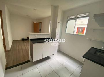 0e71639a1856432e7efcce8639f7e9c173eb817d · Apartamento com 2 quartos à venda, 38 m² por R$ 220.000 - Pimentas - Guarulhos/SP
