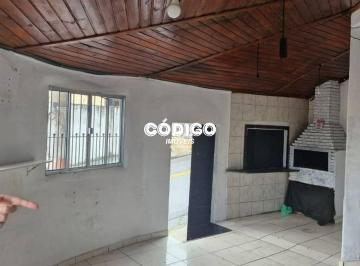 a27e96fcab0037134bf4fa904976e317bd25d85b · Salão para alugar, 80 m² por R$ 1.157/mês - Vila Paulista - Guarulhos/SP