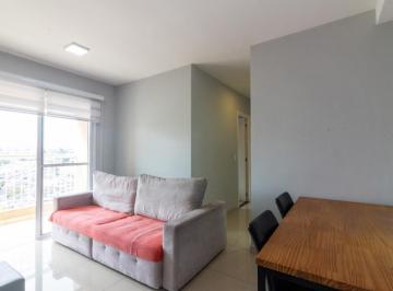 94e971ca-c875-41bf-8502-3fd7717106d7 · Apartamento para venda em Jardim Casablanca com 2 quartos, 49m²