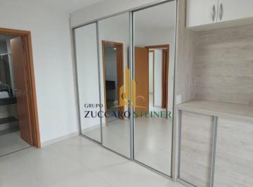 84354b1a6c71da2556f94d3c247e22378d552bfe · Apartamento para alugar, 74 m² por R$ 4.080,00/mês - Jardim Flor da Montanha - Guarulhos/SP
