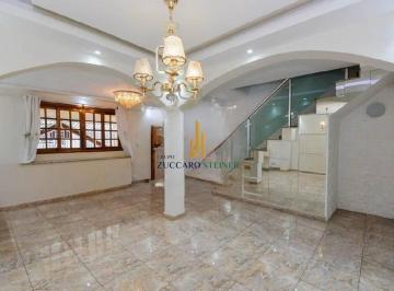 b3595dad5f2391b8982ad5697781c1b53ce7eec9 · Sobrado com 3 dormitórios, 152 m² - venda por R$ 950.000,00 ou aluguel por R$ 4.056,00/mês - Vila It