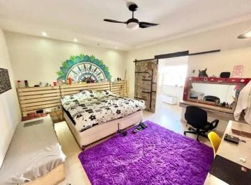 ee279959cdf4bc523c3272286c6d709ef50fd227 · Casa com 6 dormitórios à venda, 350 m² por R$ 1.605.000,00 - Santana - São Paulo/SP