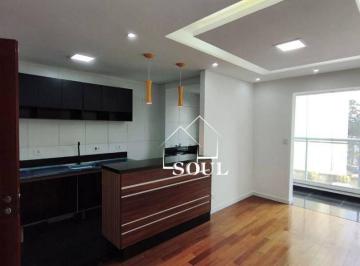 e84a7235221e2320b3fb600d36692a1da0b141af · Apartamento com 1 dormitório à venda, 60 m² por R$ 370.000,00 - Jardim Marilu - Carapicuíba/SP
