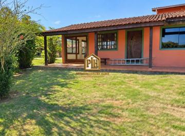97f09c694b47488ef79bc9760766bc73f4c5de15 · Chácara Piracaia 4 dorm para alugar, 3000 m² por R$ 6.500/mês