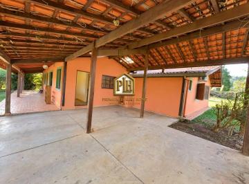 2c6eb1266c95474ffd4141232691a65045f0f45c · Chácara Piracaia 4 dorm para alugar, 3000 m² por R$ 6.500/mês