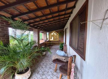 7a4c3440d7ab6b4a9d234db4b1b19dd773d51a4e · Chácara com 3 dormitórios à venda, 1250 m² por R$ 850.000,00 - Chácaras Fernão Dias - Atibaia/SP