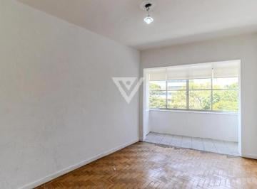 01 · Apartamento de 80 m² à venda 2 dormitórios