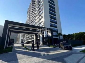 82c9a798dd425fc386bc07af24643c0967e270e2 · Apartamento 3 Quartos com Suíte | Vista para o Verde | Condomínio Clube Etehe| Barra Olímpica