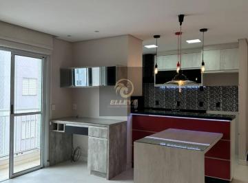 c3cad8ce43b1438a1fecba0d072870f9ce101e8b · Apartamento com 2 dormitórios à venda, 54 m² por R$ 580.000 - Jardim das Samambaias - Jundiaí/SP
