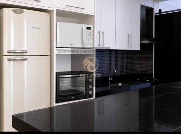 beede6687d45272e005ab756d861c0394b2e2903 · Apartamento com 3 dormitórios para alugar, 83 m² por R$ 6.540,00/mês - Vila das Hortências - Jundiaí