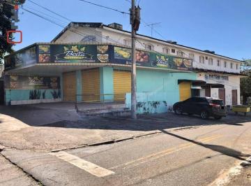 7cf641b9e9d6eeee6f52c2a851099b2cbcce6a54 · Loja para alugar, 58 m² por R$ 2.579,00/mês - Setor Sul - Goiânia/GO