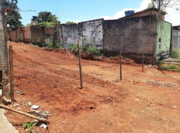96b2ea77874712eca32438262cd68e1bd2dbff25 · Lote 300m2 Setor Pedro Ludovico. Uma quadra acima do Jardim Botanico
