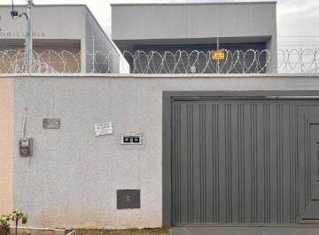 cbd057928a98566c3730a05671653e2ab85b4956 · Sobrado com 3 dormitórios, 135 m² - venda por R$ 590.000,00 ou aluguel por R$ 2.810,00/mês - Residen