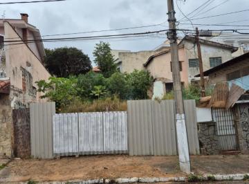 0fa162ab-34a0-4a6d-95ff-29cd4756cb0f · Terreno residencial para venda em Jardim da Saúde, 304m²