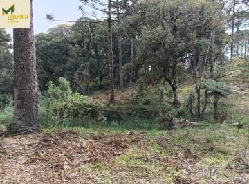 Rural · 13825m² · Chácara ótima para residência de bom padrão!!