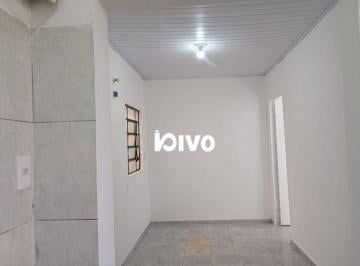 381badbbc4be6b3d5593f73277f2ac5a1ab35563 · Casa com 1 dormitório para alugar, 50 m² por R$ 2.000,00/mês - Miradópolis - São Paulo/SP