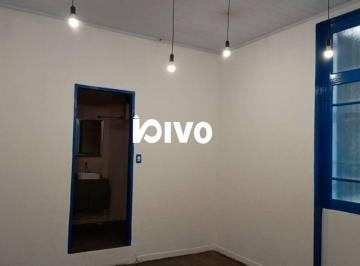 ecc8aabfb687d7299904dbcc8b770cf08545d49b · Casa com 1 dormitório para alugar, 55 m² por R$ 2.682,25/mês - Vila Mariana - São Paulo/SP