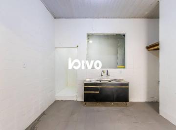 43e290b49f4a73a196d80e6b8fa577e05772249a · Casa com 1 dormitório para alugar, 55 m² por R$ 2.682,25/mês - Vila Mariana - São Paulo/SP