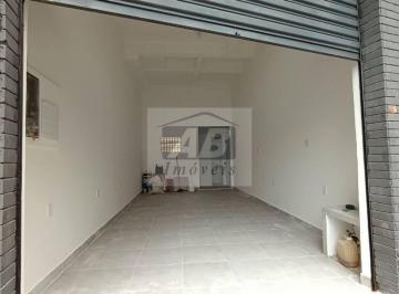 3a92f1771bf693cf21db481d7ddebcc19e6e53c9 · Salão para alugar, 30 m² por R$ 2.550/mês - Vila Vermelha - São Paulo/SP