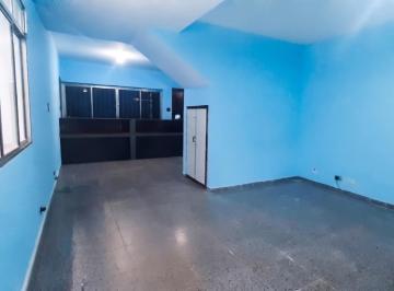 4e4e5122-bfb0-43d3-8fcd-f906d7ddcfb6 · Casa comercial para venda em Vila Arcádia, 148m²