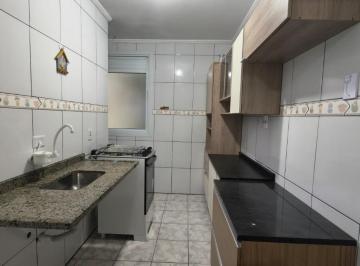 DSC_20261019_090142_000.jpeg · Versátil apartamento para venda em Vila Nova Cachoeirinha com 2 quartos, 44m² - marlinunes#Z3DPX