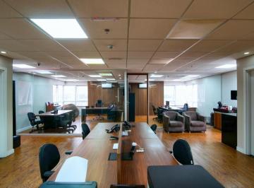 DSC_20260929_090138_000.jpeg · Funcional conjunto comercial para venda em Casa Verde, 192m² - niezete-gomes1#BX1FI