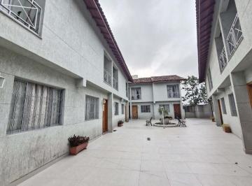 IMG_20261023_181702_000.jpeg · Excelente casa em condomínio para venda em Sítio do Mandaqui com 2 quartos, 74m² - niezete-gomes1#OR