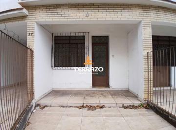 a60f25502025bc7baf62aa0c7e1781728dec8db7 · Casa com 2 dormitórios à venda, 49 m² por R$ 200.000,00 - Duzentos e Quarenta e Nove - Volta Redonda