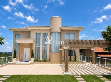 df9a794583611a9946a5e743e0abcaa80e9788af · Casa com 3 dormitórios à venda, 600 m² por R$ 2.900.000,00 - Vale do Sol - Bom Jesus dos Perdões/SP