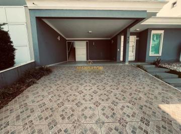 f0827b2d4224c13b9df8b68dfea5b8f57eeef060 · Vende Sobrado no condomínio Villagio das flores