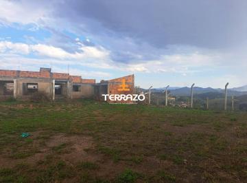 acb0c7c189ff01cf641ef2f7ae0793b3928ba3d5 · TERRENO DE 3.750m² POR R$ 450 MIL | SÃO SEBASTIÃO / MOINHO DE VENTO – BARRA MANSA