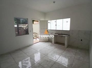 4c25323985da4b2cc45c4ed823f141dd6c912b70 · Apartamento com 2 dormitórios à venda, 38 m² por R$ 190.000 - Ponte Alta - Volta Redonda/RJ