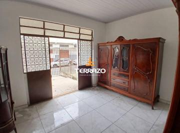 2e6cfadbb7e16adc31c64bcbed39c13938e53c9c · Casa com 2 dormitórios à venda, 59 m² por R$ 210.000,00 - Duzentos e Quarenta e Nove - Volta Redonda