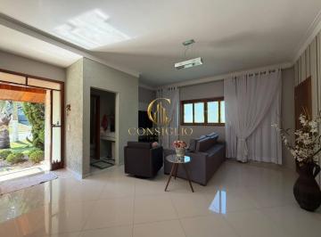 47ddcb80b5a99b8787db88adc35df39188422636 · Sobrado com 4 dormitórios, 300 m² - venda por R$ 2.660.000,00 ou aluguel por R$ 13.150,00/mês - Parq