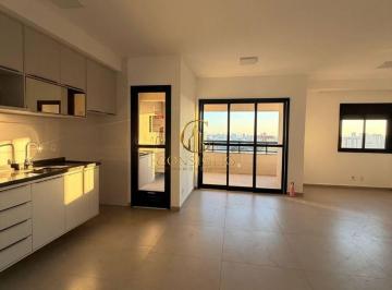 f8721678e1b3c44df163887cf9357ea21841878b · Apartamento com 2 dormitórios à venda, 85 m² por R$ 930.000,00 - Jardim Satélite - São José dos Camp