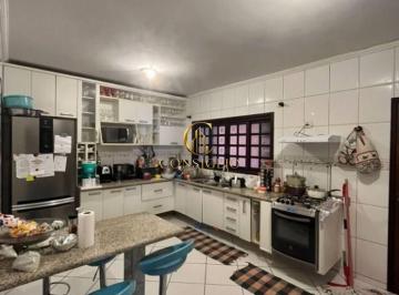 8bfbfddf08afa45d206098ac94edf3ce9df3aa60 · Sobrado com 3 dormitórios à venda, 228 m² por R$ 1.799.999 - Bosque dos Eucaliptos - São José dos Ca