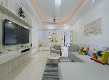 fbbcebd163729b1c30bb7d3027bec952c7822b6c · Sobrado com 4 dormitórios à venda, 187 m² por R$ 949.000 - Bosque dos Eucaliptos - São José dos Camp