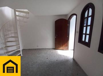 eb81b7cb655e27df1dd1637996a32744fe635aca · Sobrado com 1 dormitório para alugar, 70 m² por R$ 1.000,00 - Jardim Itapark Velho - Mauá/SP