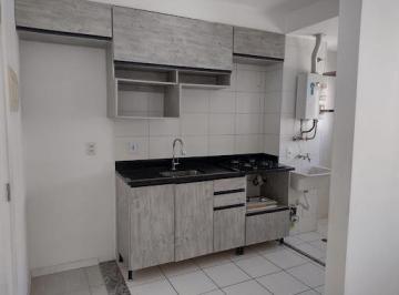 476c885ab43d1bdcd3569dff32f0d38d088a5d8b · Apartamento com 2 dormitórios à venda, 44 m² por R$ 260.000,00 - Parque São Vicente - Mauá/SP